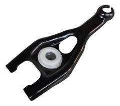 Garfo De Embreagem Para Peugeot 206 207 Hoggar 2009/. Garfo De Embreagem Para Peugeot 206 207 Hoggar 2009/.