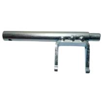 Garfo de Embreagem - Peugeot 206/ C3