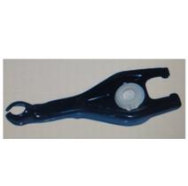 Garfo de Embreagem Peugeot 206 - Partner - 2013/...Citroen Berlingo - Picasso 13/... Garfo de Embreagem Peugeot 206 - Partner - 2013/...Citroen Berlingo - Picasso 13/...