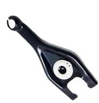 Garfo De Embreagem Peugeot 206 Partner Citroen Berlingo
