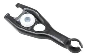 Garfo De Embreagem Peugeot 207 1.4 8v Peugeot 207 1.6 16v
