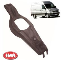 Garfo De Embreagem - Sprinter 1998 A 2000 - Al-159 Garfo De Embreagem - Sprinter 1998 A 2000 - Al-159