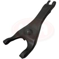 Garfo de embreagem Toyota Etios Sedan 2012 a 2023 IMA AL-438