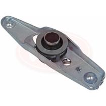 Garfo de embreagem Volkswagen Polo 2002 a 2009 IMA AL-859 Garfo de embreagem Volkswagen Polo 2002 a 2009 IMA AL-859