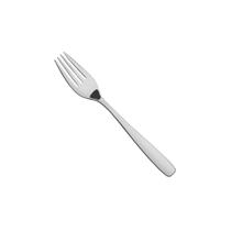 Garfo de Mesa Amazonas 12 Pçs - Tramontina Garfo de Mesa Amazonas 12 Pçs - Tramontina