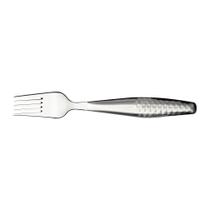 Garfo de Mesa assistivo Tramontina ForAll em Aço Inox Garfo de Mesa assistivo Tramontina ForAll em Aço Inox