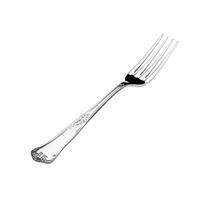 Garfo De Mesa Classique Hercules 493-002P