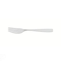 Garfo De Mesa Cosmos Tramontina Em Aço Inox Tramontina