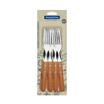 Garfo de Mesa Dynamic 12 pçs Tramontina - 22302/900