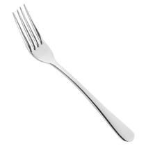 Garfo de Mesa Elite Gourmet Mix Garfo de Mesa Elite Gourmet Mix