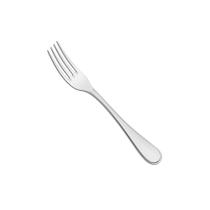 Garfo de Mesa Firenze 12 Pçs - Tramontina Garfo de Mesa Firenze 12 Pçs - Tramontina