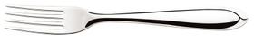 Garfo de Mesa Inox Laguna 12 peças Tramontina - 63906/020