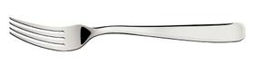 Garfo de Mesa Inox Pacific 12 peças Tramontina - 63962/020