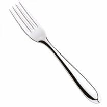 Garfo de mesa inox tramontina laguna