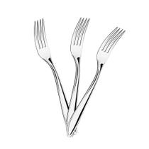 Garfo de Mesa Lyon 3 Peças Brinox - 5100/302