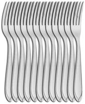 Garfo De Mesa Monaco 12 Peças