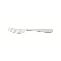 Garfo de Mesa Pacific Aço Inox Garfo de Mesa Pacific Aço Inox