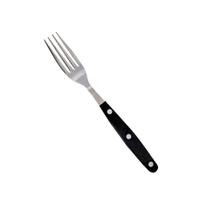 Garfo de Mesa para Churrasco Jumbo Brinox - 2554/011 Garfo de Mesa para Churrasco Jumbo Brinox - 2554/011