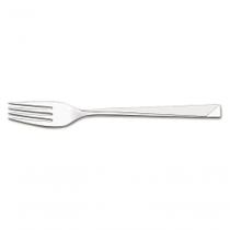 Garfo De Mesa Tramontina Aço Inox Dallas Garfo De Mesa Tramontina Aço Inox Dallas