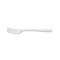 Garfo De Mesa Tramontina Búzios Em Aço Inox Garfo De Mesa Tramontina Búzios Em Aço Inox