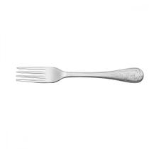 Garfo de Mesa Tramontina Classic em Aço Inox com Gravação Garfo de Mesa Tramontina Classic em Aço Inox com Gravação
