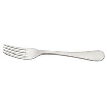 Garfo De Mesa Tramontina Classic Em Aço Inox Tramontina Garfo De Mesa Tramontina Classic Em Aço Inox Tramontina