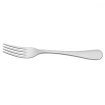 Garfo de Mesa Tramontina Classic em Aço Inox Garfo de Mesa Tramontina Classic em Aço Inox