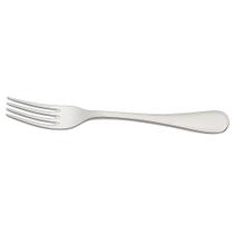 Garfo de Mesa Tramontina Classic em Aço Inox