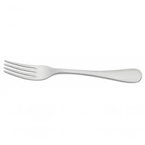 Garfo De Mesa Tramontina Classic Em Aço Inox