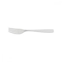Garfo de Mesa Tramontina Cosmos em Aço Inox