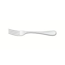 Garfo de Mesa Tramontina Firenze em Aço Inox Garfo de Mesa Tramontina Firenze em Aço Inox