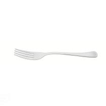 Garfo de Mesa Tramontina Havana em Aço Inox