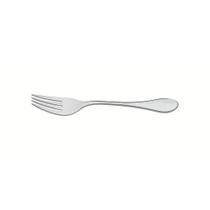 Garfo De Mesa Tramontina Italy Em Aço Inox Tramontina Garfo De Mesa Tramontina Italy Em Aço Inox Tramontina