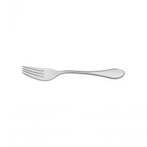 Garfo De Mesa Tramontina Italy Em Aço Inox Garfo De Mesa Tramontina Italy Em Aço Inox