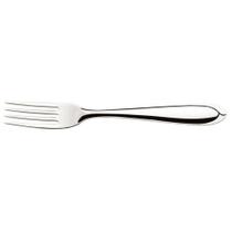 Garfo de Mesa Tramontina Laguna em Aço Inox Tramontina