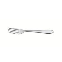 Garfo de Mesa Tramontina Satri em Aço Inox Garfo de Mesa Tramontina Satri em Aço Inox