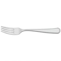 Garfo De Mesa Tramontina Sonata Em Aço Inox Garfo De Mesa Tramontina Sonata Em Aço Inox