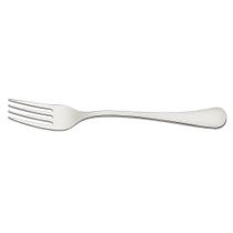 Garfo De Mesa Tramontina Zurique Em Aço Inox Tramontina Garfo De Mesa Tramontina Zurique Em Aço Inox Tramontina
