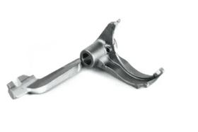 Garfo de mudanca da 5a marcha ford ka 2018 a 2021