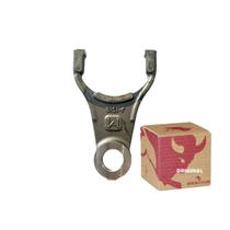 Garfo De Mudança Diff Lock