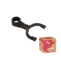 Garfo De Mudança - Diff Lock