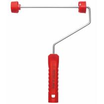 Garfo de Rolo com Buchas de Retenção 23cm 330/23SR Atlas Garfo de Rolo com Buchas de Retenção 23cm 330/23SR Atlas