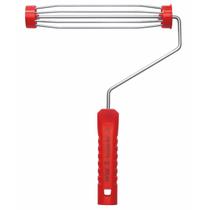 Garfo de Rolo Pintura Gaiola sem Rosca 23cm 400/23SR Atlas Garfo de Rolo Pintura Gaiola sem Rosca 23cm 400/23SR Atlas