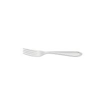 Garfo de sobremesa aco inox laguna 12 pçs