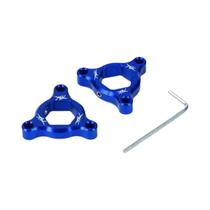 Garfo De Suspensão Ajustável Com Pré-Carga Compatível Com MV Agusta Brutale F4 750 1000 1999-2010