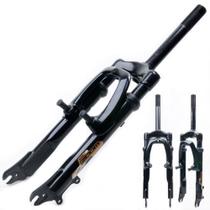 garfo de suspensao para bicicleta aro 20 garfo de suspensao para bicicleta aro 20