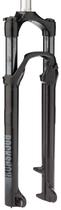Garfo de suspensão RockShox Recon Silver 29" 100 mm Preto Garfo de suspensão RockShox Recon Silver 29" 100 mm Preto