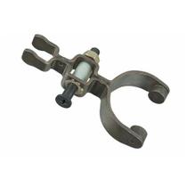 Garfo do arranque MB Atego Axor VW Const. Delivery - Bosch Garfo do arranque MB Atego Axor VW Const. Delivery - Bosch