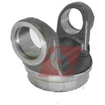 Garfo do cardan Mercedes Benz L 1114 1987 a 1992 MECPAR