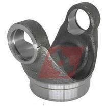 Garfo do cardan Mercedes Benz L 709 1984 a 1998 MECPAR